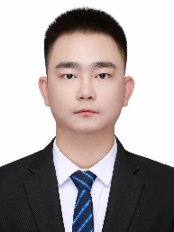 Kai Luo